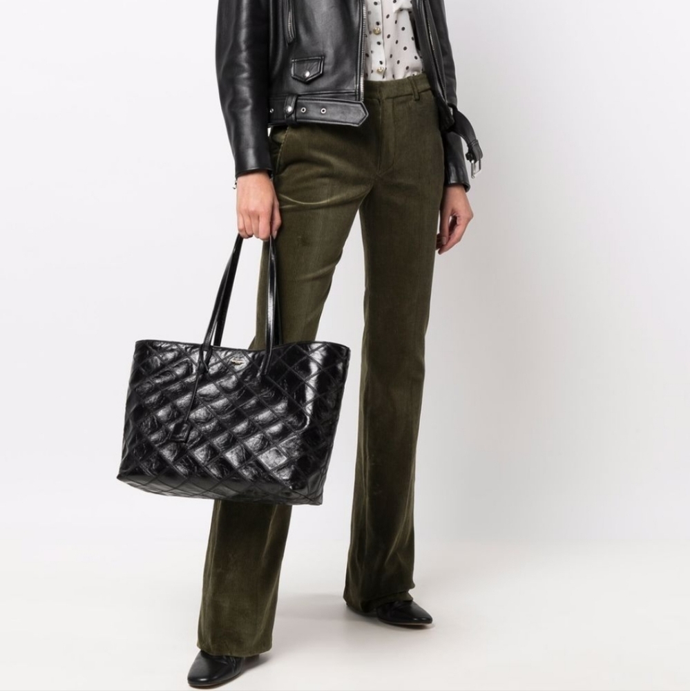 Loft Julie Trouser